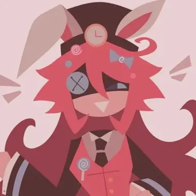 Profile image of 비비안