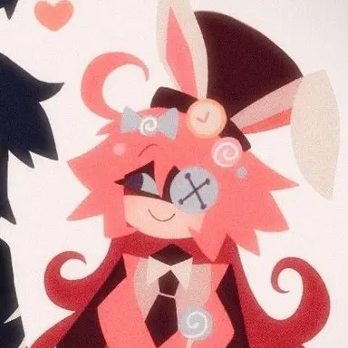 Profile image of 비비안
