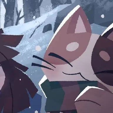 Profile image of 비스킷