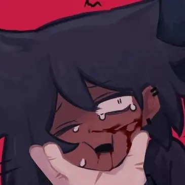 Profile image of 스캐리