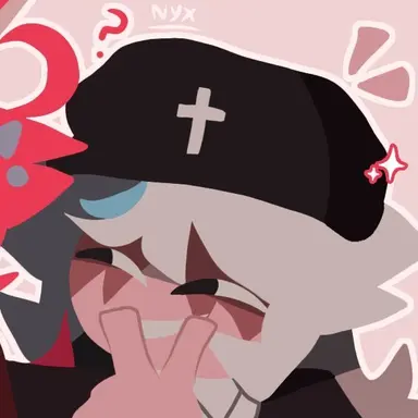 Profile image of 시스터