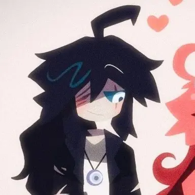 Profile image of 밀러