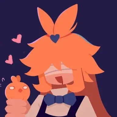 Profile image of 크레이지