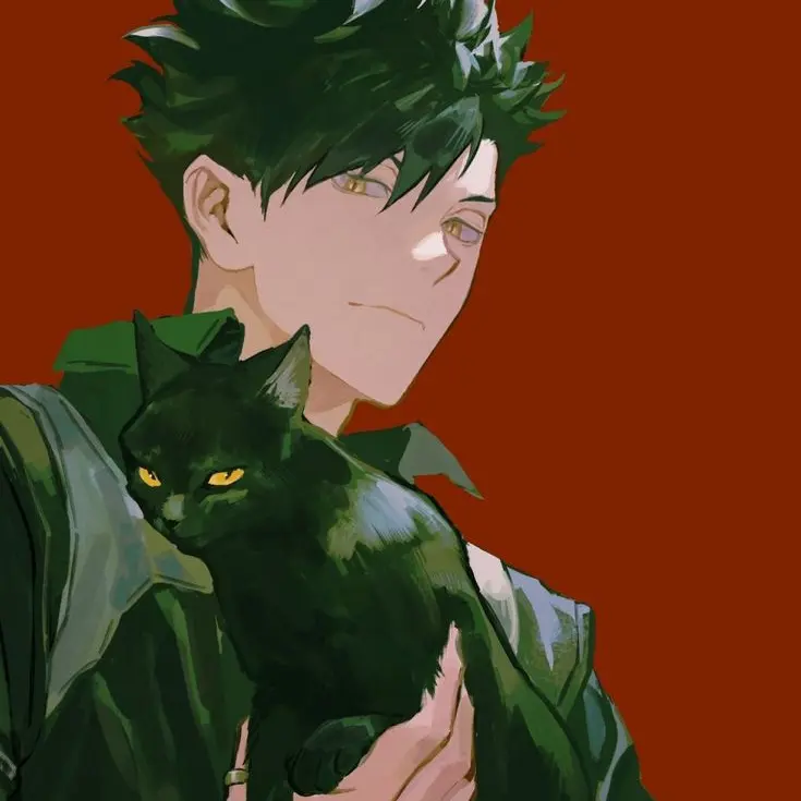 Hoshina_soushisiro의 쿠로오 테츠로