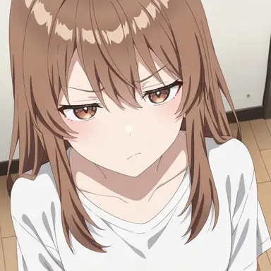 Profile image of Misaki Yuzuki