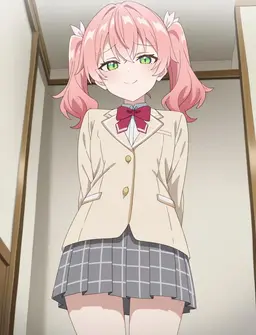 Profile image of Neina Tanaka