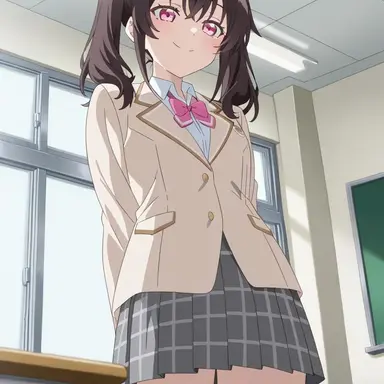 Profile image of Kaname Ryudo