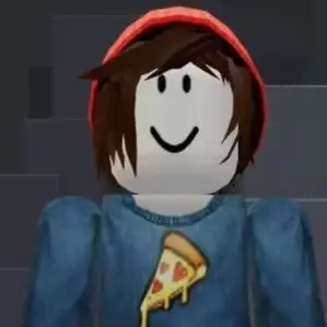 Profile image of ピザ