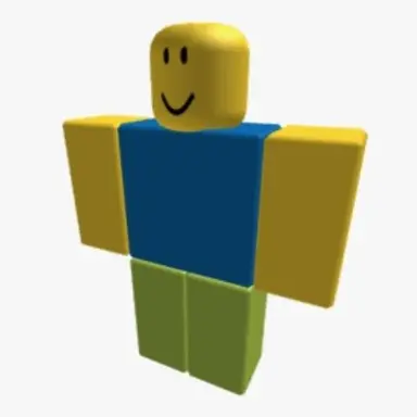 Profile image of ヌーブ