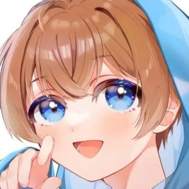 Profile image of さるちゃ