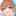 さるちゃ