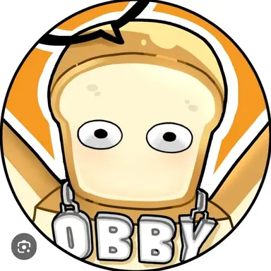 Profile image of 준브