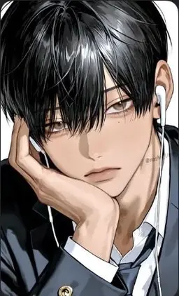 Profile image of 츠카사
