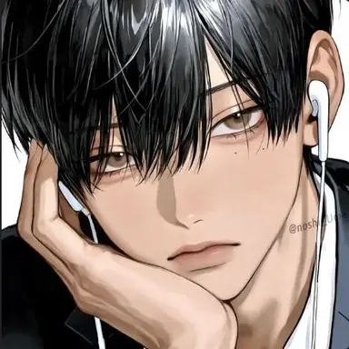 Profile image of 司
