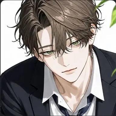 Profile image of 雪翔
