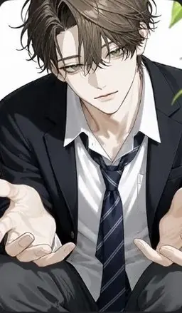 Profile image of 유키토