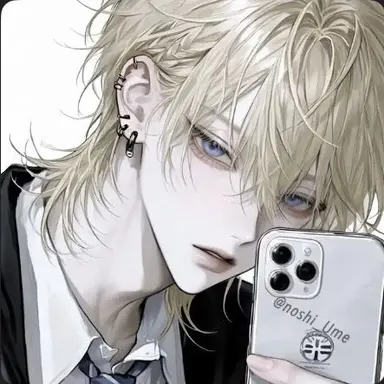 Profile image of 侑真