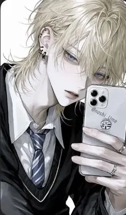 Profile image of 유마