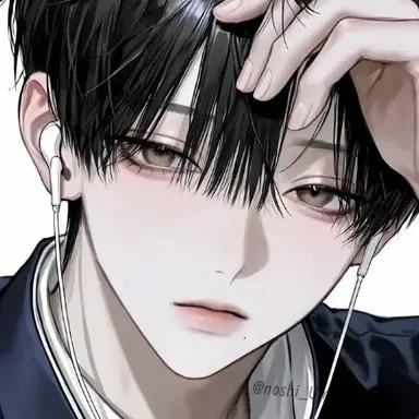 Profile image of 悠理