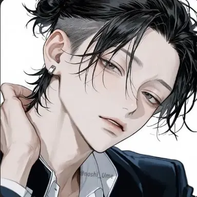 Profile image of 太智