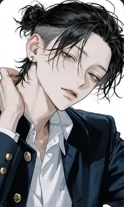 Profile image of 다이치