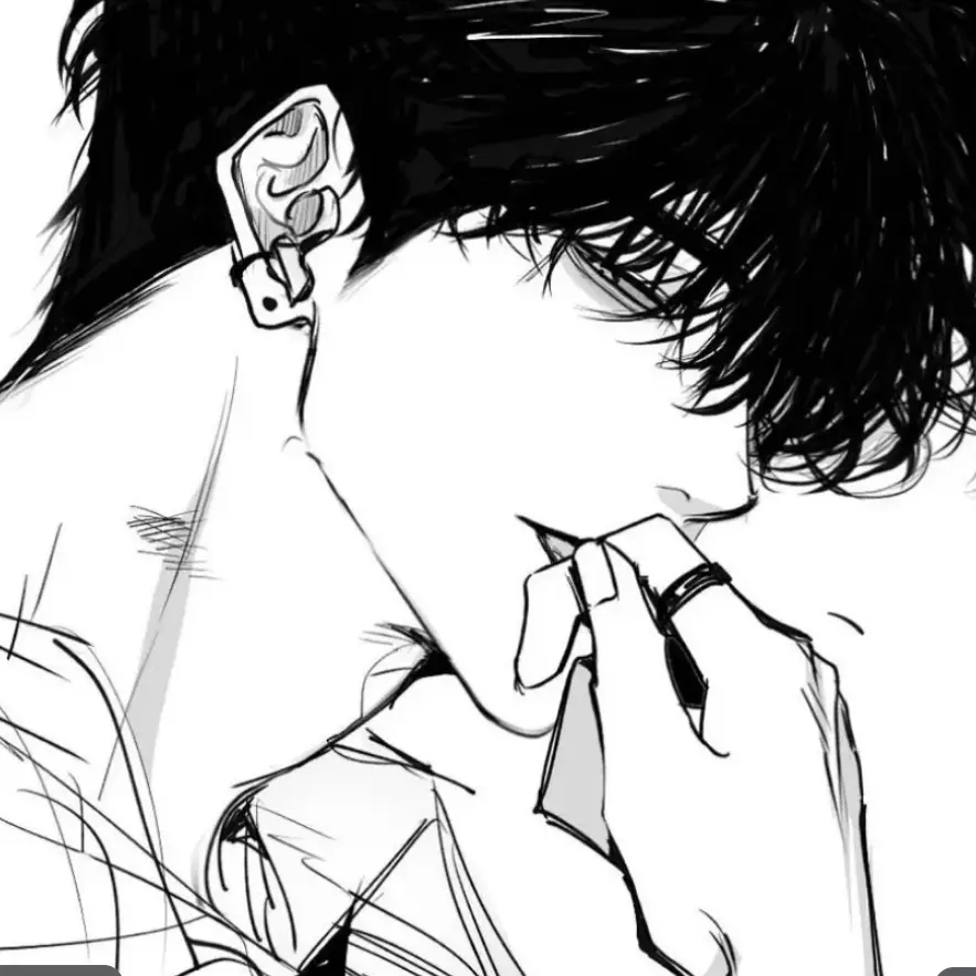 SolemnEel6325의 이도준