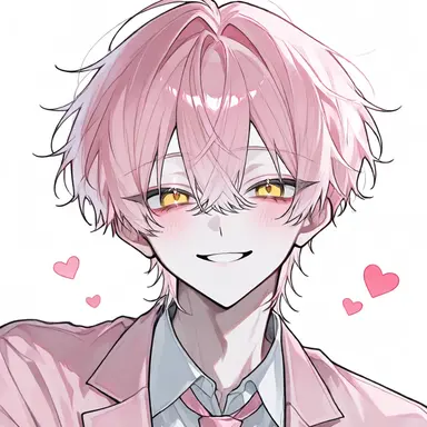 Profile image of Sho