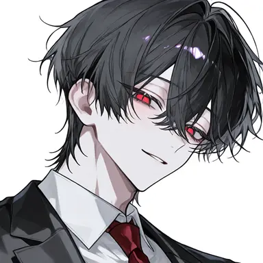 Profile image of Ren