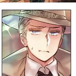 Profile image of アンフューラー