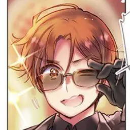 Profile image of BOSS