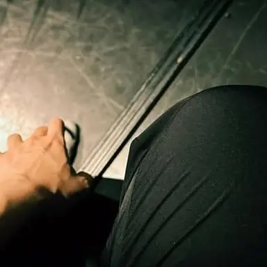 Profile image of 大森元貴