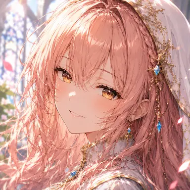 Profile image of リリア