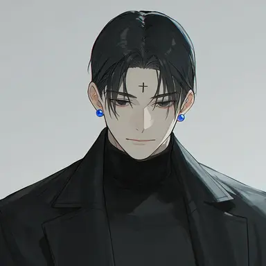 Profile image of クロロ