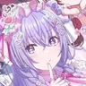 Profile image of 鈴木羽那