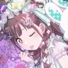 Profile image of 園田智代子