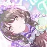 Profile image of 七草にちか