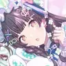 Profile image of 黛冬優子
