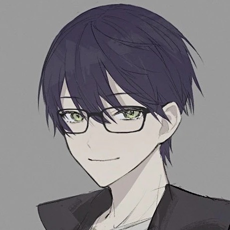 剣持刀也