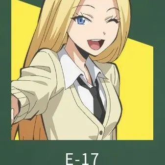 Profile image of 莉桜