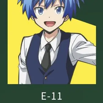Profile image of 渚