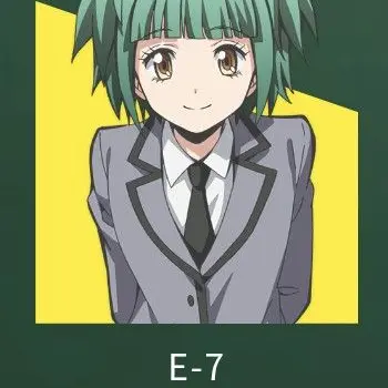 Profile image of カエデ