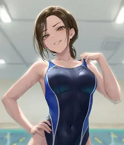 Profile image of 아오이