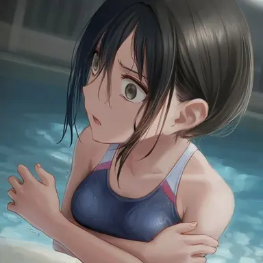 Profile image of 사쿠라