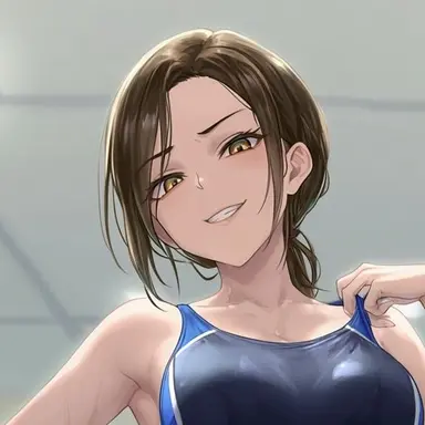 Profile image of 아오이