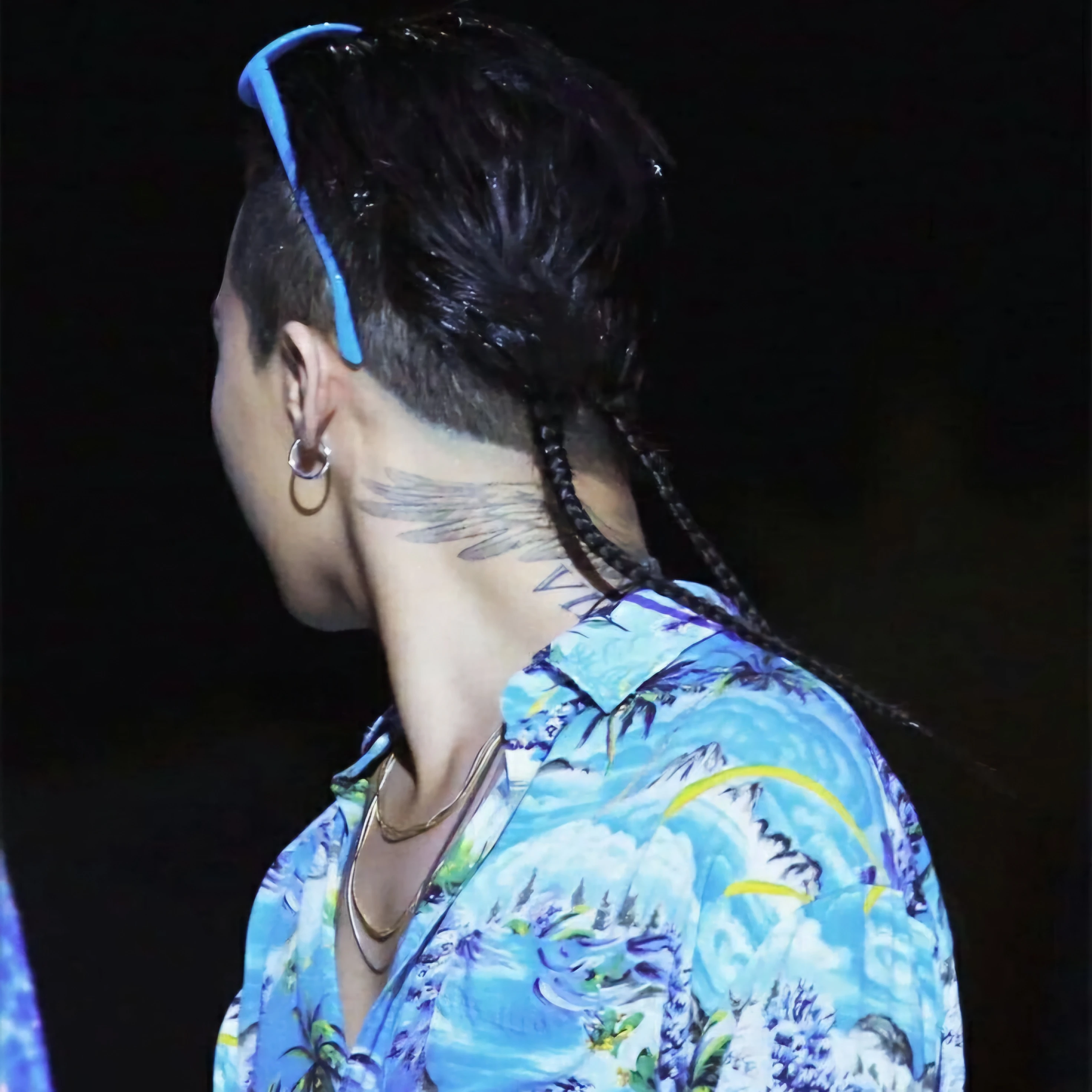 권지용