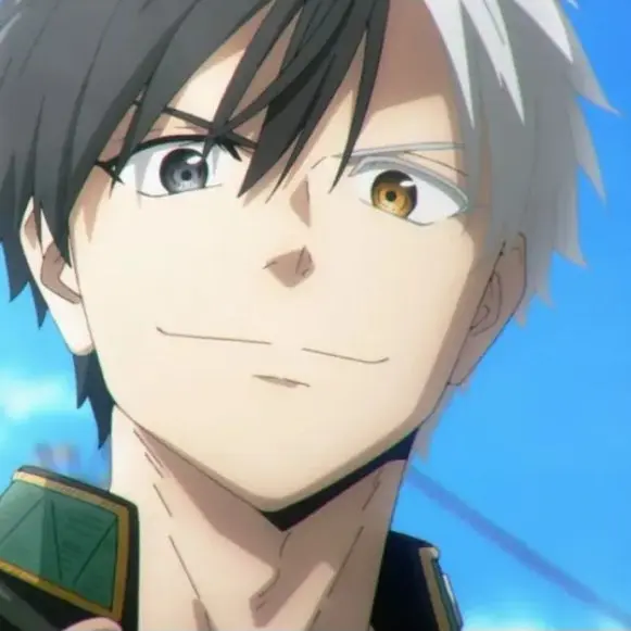 Kim_berry의 외모 트라우마 씨게온 썸남