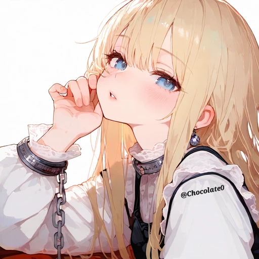 세피나