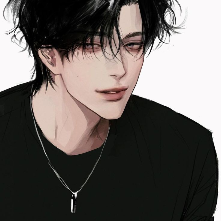 박태성 대표 이미지