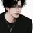 박태성