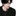 박태성
